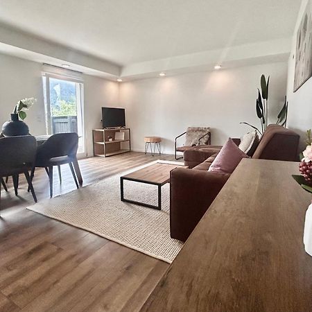 שליירסי Ferienwohnung "Seeruhe" - Berge, See Und Natur Am Spitzingsee מראה חיצוני תמונה